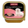 Animonda Vom Feinsten Senior - Morčacie srdiečka 150g