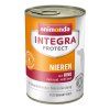 Animonda Integra Protect Dog Nieren - Hovädzie 400g