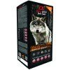Alpha Spirit Complete Soft Dog Food - Multiprotein 1,5kg