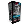 Alpha Spirit Complete Soft Dog Food - Wild Fish 9kg