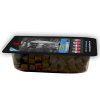 Alpha Spirit Complete Soft Dog Food - Wild Fish 9kg
