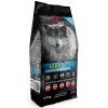 Alpha Spirit Complete Soft Dog Food - Wild Fish 9kg