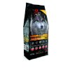 Alpha Spirit Complete Soft Dog Food - Free Range Poultry 1,5kg