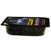 Alpha Spirit Complete Soft Dog Food - Free Range Poultry 1,5kg