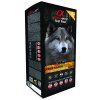Alpha Spirit Complete Soft Dog Food - Free Range Poultry 1,5kg