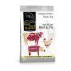 Fresh Farm Adult Medium&Maxi Multiprotein - Beef, Pork & Chicken 10kg