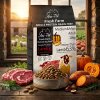 Fresh Farm Single Protein Lamb GF 10kg obal