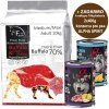 Fresh Farm Adult Medium&Maxi Intolerance - Buffalo & Cornflakes 10kg