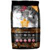 Alpha Spirit The Only One - Multiprotein 3kg