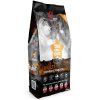 Alpha Spirit The Only One - Multiprotein 12kg