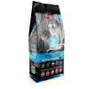 Alpha Spirit The Only One - Wild Fish 12kg