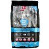 Alpha Spirit The Only One - Wild Fish 12kg