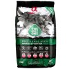 Alpha Spirit The Only One - Free Range Duck 3kg