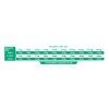 Alpha Spirit The Only One - Free Range Duck 12kg