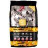 Alpha Spirit The Only One - Free Range Poultry 3kg