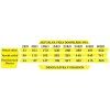 Alpha Spirit The Only One - Free Range Poultry 3kg