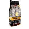 Alpha Spirit The Only One - Free Range Poultry 12kg