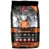 Alpha Spirit The Only One - 7 Days Formula 3kg