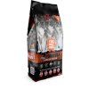 Alpha Spirit The Only One - 7 Days Formula 12kg
