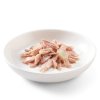 Schesir Mačiatko - Tuniak s Aloe vera 85g