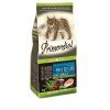 Primordial GF Cat Adult - Losos a tuniak 6kg