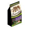 Primordial GF Cat Neutered - Morčacie so sleďom 2kg