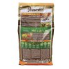 Primordial GF Adult Chicken Salmon 12kg