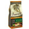 Primordial All Size Kura a losos 12kg