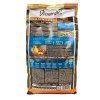 Primordial GF Adult Tuna Lamb 12kg