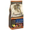 Primordial All Size Jahna a tuniak 12kg