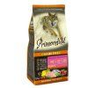 Primordial All Size Puppy 12kg