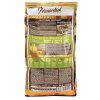 Primordial GF Adult Deer & Turkey 12 kg