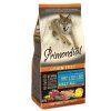 Primordial All Size Kacica a pstruh 12kg