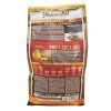 Primordial GF Adult Buffalo Mackerele 12 kg