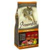 Primordial All Size Byvol a makrela 12kg