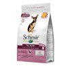 Schesir Dog Toy Adult - Kuracie s ryžou 800g