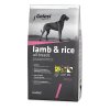 Golosi Dog Lamb & Rice All Breeds - jahňacie s ryžou 12kg