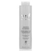 yuup home sampon pre stenata a citlivu pokozku 250ml