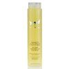Yuup! Home - Antiparazitný šampón 250ml