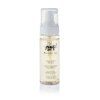 Yuup! - šampón bez oplachovania 150ml