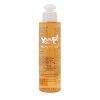 Yuup! Home - Emulzia na čistenie uší 150ml