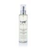 Yuup! Unisex - Kondicionér s vôňou pre psov 150ml