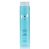 Yuup! Home - Šampón proti zápachu 250ml