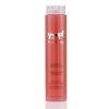 Yuup! Home - Šampón pre tmavú srsť 250ml