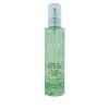 Yuup! Spray - Repelentný sprej 150ml