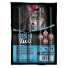alpha spirit 4 sticks rybie tycinky 4ks