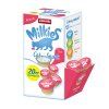 Animonda Milkies - Beauty 20 x 15g