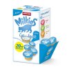 Animonda Milkies - Active 20 x 15g