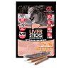 Alpha Spirit 4 Sticks - Pečienkové tyčinky 40g