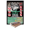 Alpha Spirit 4 Sticks - Kačacie tyčinky 40g
